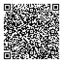 QR код "Алан"