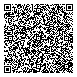 QR код "Питермедпрофи"