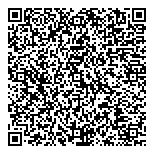 QR код "Пират Пицца"