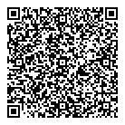 QR код "Печать Плюс, ЗАО"