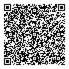 QR код "Be Trend"