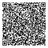 QR код "Переправа"