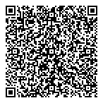 QR код "Алмет"