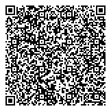 QR код "ПРАЙМ МКР-Сервис"