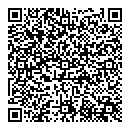 QR код "Елена"