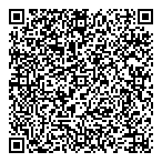 QR код "Гарант PC-62"