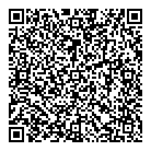 QR код "АвтоШум"