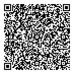 QR код "Эстетик"