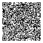 QR код "ПРОМ-ГАРАНТ"