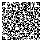 QR код "Стримэкс"