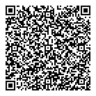 QR код "Мой Ген"