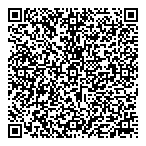 QR код "АвидарТранс"