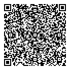 QR код "Barbara"