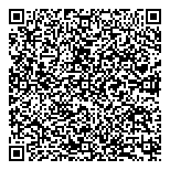 QR код "Охрана, ФГУП"