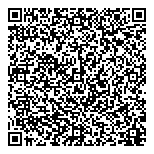 QR код "КЛМ-Мебель"