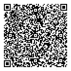 QR код "Traveler`s Coffee"
