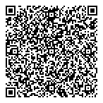 QR код "Динамо-Сервис"