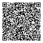 QR код "Пятёрочка"