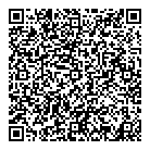 QR код "Barber Kids"