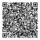 QR код "Beauty Fingers"