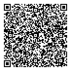 QR код "Faberlic"
