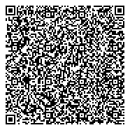 QR код "Отдел по назначению, выплате пособий на детей и оказанию государственной социальной помощи"