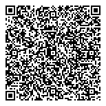 QR код "Эдельвейс"