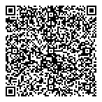 QR код "Элми"