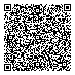 QR код "585"