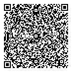 QR код "ЛАНИТ ДВ"