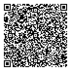 QR код "МедЛабЭкспресс"