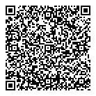 QR код "Гламур"