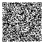QR код "ИНВИТРО"