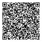 QR код "Оптовая база"