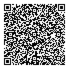 QR код "Пятёрочка"