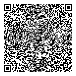 QR код "Седла"
