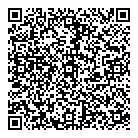 QR код "Троицкий щит"