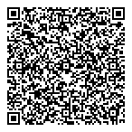 QR код "SiMarket"