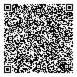 QR код "Инкор Девелоп"