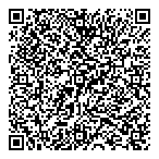 QR код "ЦПТК"