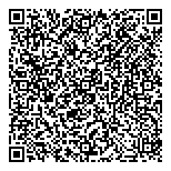 QR код "Манс"