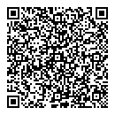 QR код "Milana"