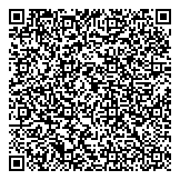 QR код "Сеть садовых центров"