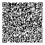 QR код "Хобби рум"