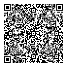 QR код "ReMo"
