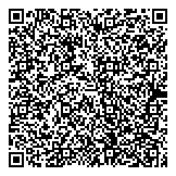 QR код "Агентство №1"