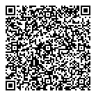 QR код "Malina"