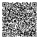 QR код "Афина"