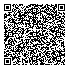 QR код "Инвитро"