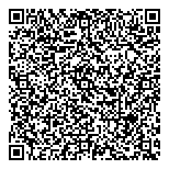 QR код "Псковский кабельный центр"